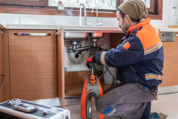 Best Best Plumbers Near Me  in Doniphan, MO