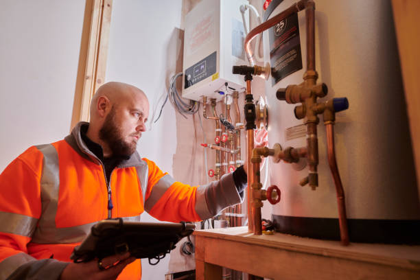 Doniphan, MO Plumbing Pros