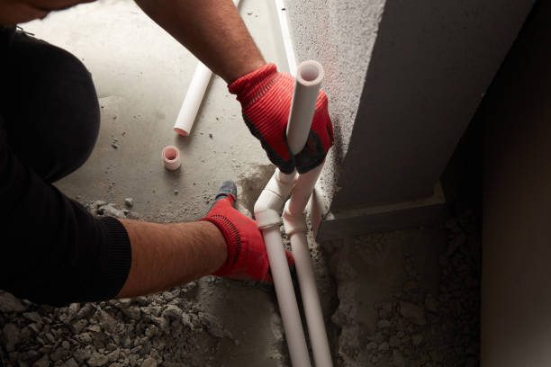 Best Plumbing Installation Services  in Doniphan, MO