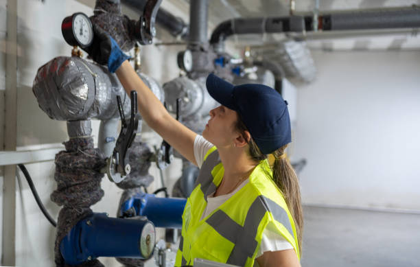 Best Plumbing Inspection Services  in Doniphan, MO