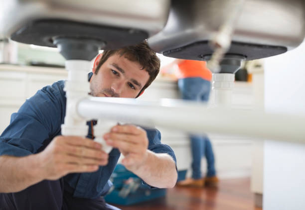 Best Faucet Repair  in Doniphan, MO