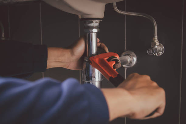 Best 24-Hour Plumber Near Me  in Doniphan, MO