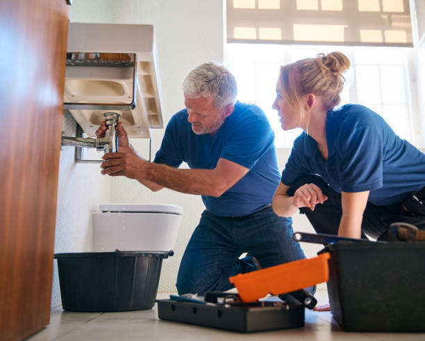 Best Septic Systems  in Doniphan, MO